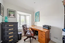 Ember Gardens, Thames Ditton KT7 photo 18