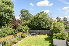 Ember Gardens, Thames Ditton KT7 photo 19