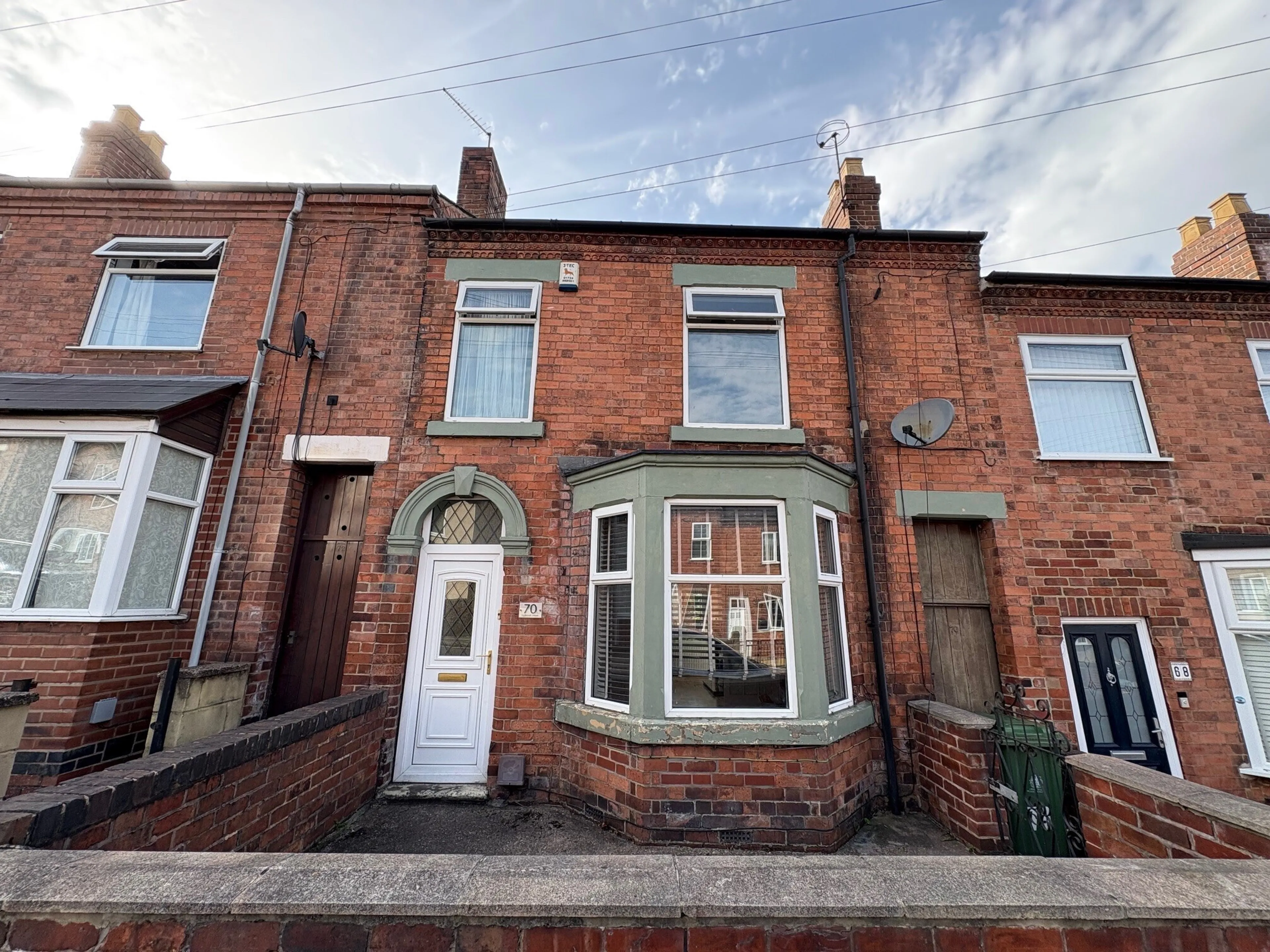 Property photo 0