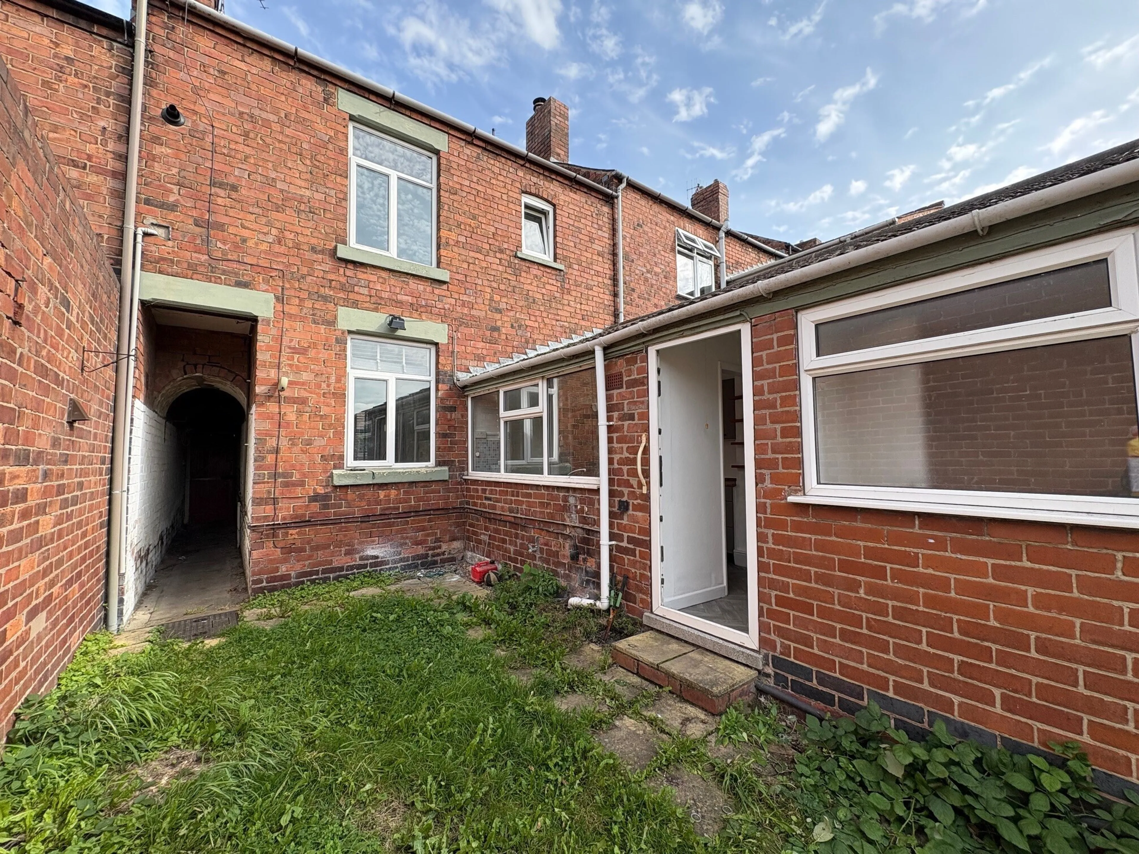 Property photo 15