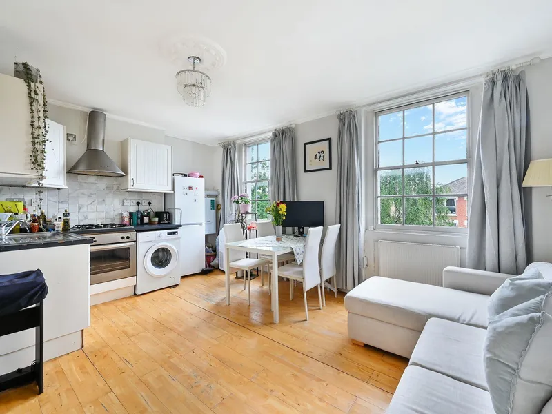 Property 1