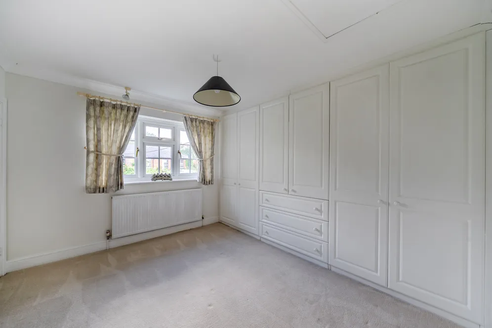 Common Lane, Burnham, SL1 photo 7
