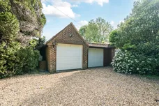 Common Lane, Burnham, SL1 photo 9