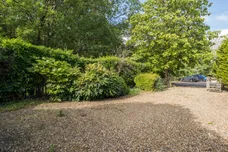 Common Lane, Burnham, SL1 photo 10