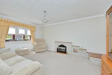 South Green, Dereham