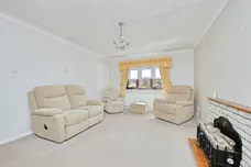 South Green, Dereham