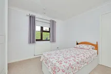 South Green, Dereham