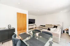 Sundays Hill Close, Hedge End, Southampton