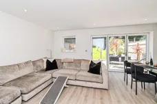Sundays Hill Close, Hedge End, Southampton