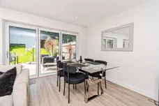 Sundays Hill Close, Hedge End, Southampton