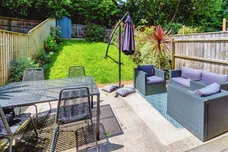 Sundays Hill Close, Hedge End, Southampton