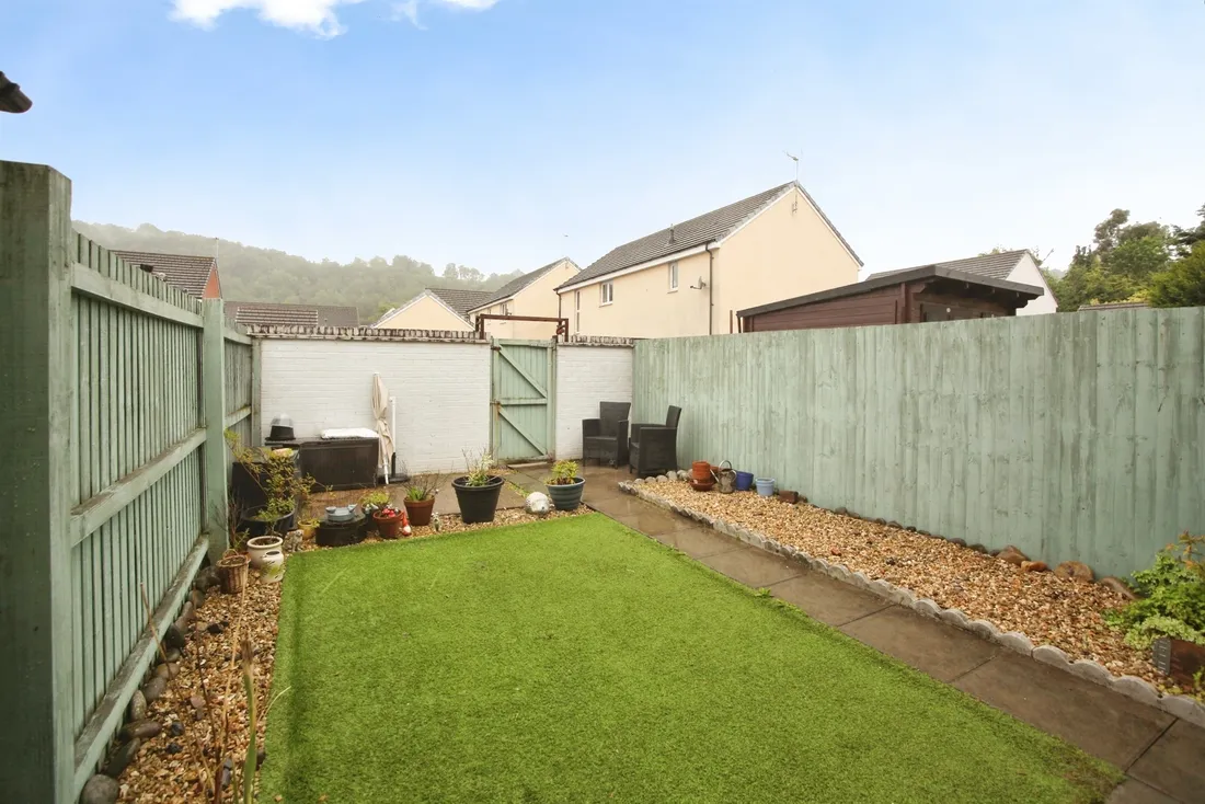 Property photo 6