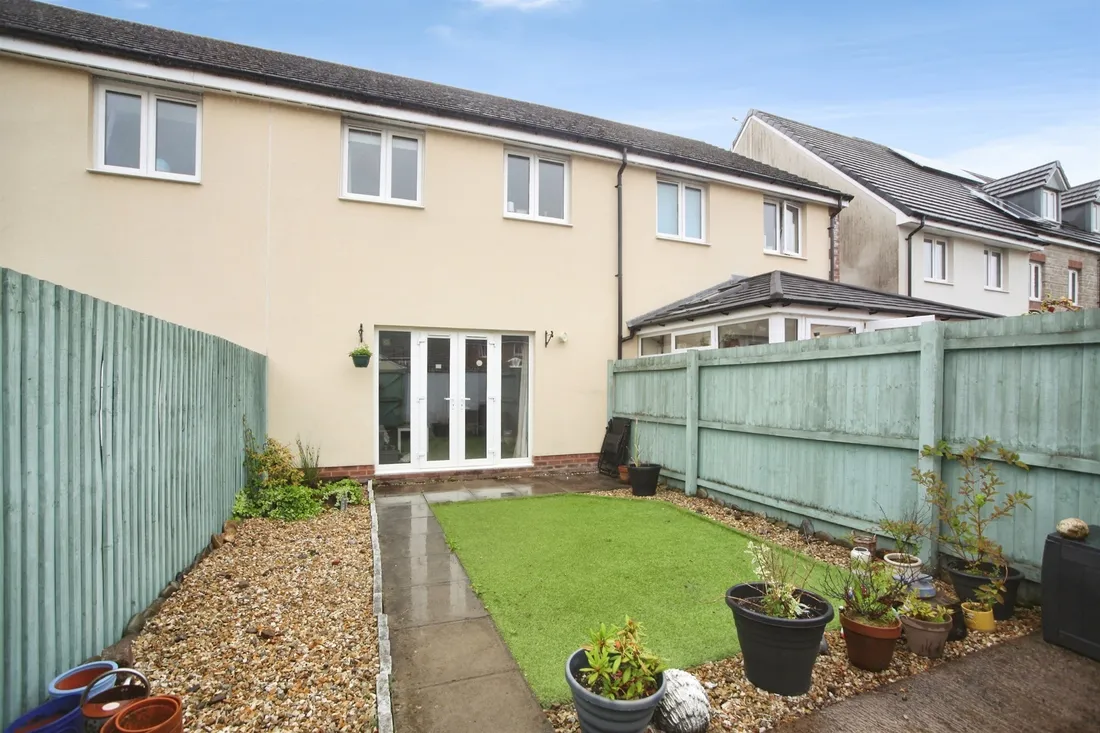 Property photo 14