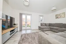 Lime Way, Great Blakenham, Ipswich