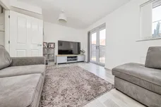 Lime Way, Great Blakenham, Ipswich
