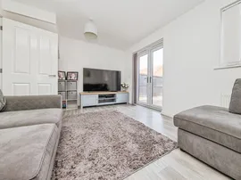 Lime Way, Great Blakenham, Ipswich thumb 3