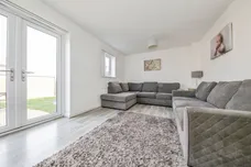 Lime Way, Great Blakenham, Ipswich