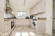 Lime Way, Great Blakenham, Ipswich