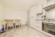 Lime Way, Great Blakenham, Ipswich