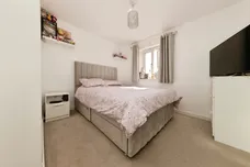 Lime Way, Great Blakenham, Ipswich