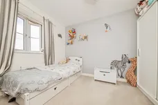 Lime Way, Great Blakenham, Ipswich