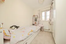 Lime Way, Great Blakenham, Ipswich