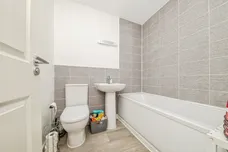 Lime Way, Great Blakenham, Ipswich