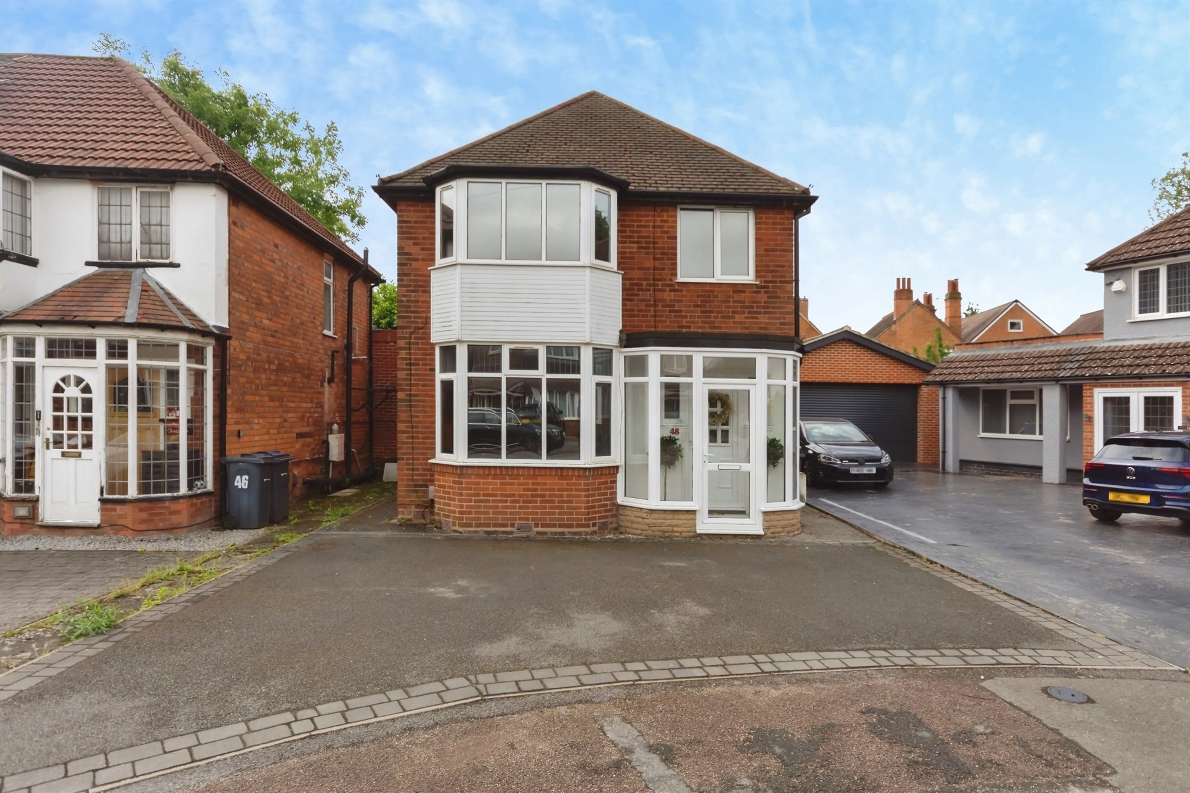 Property photo 0