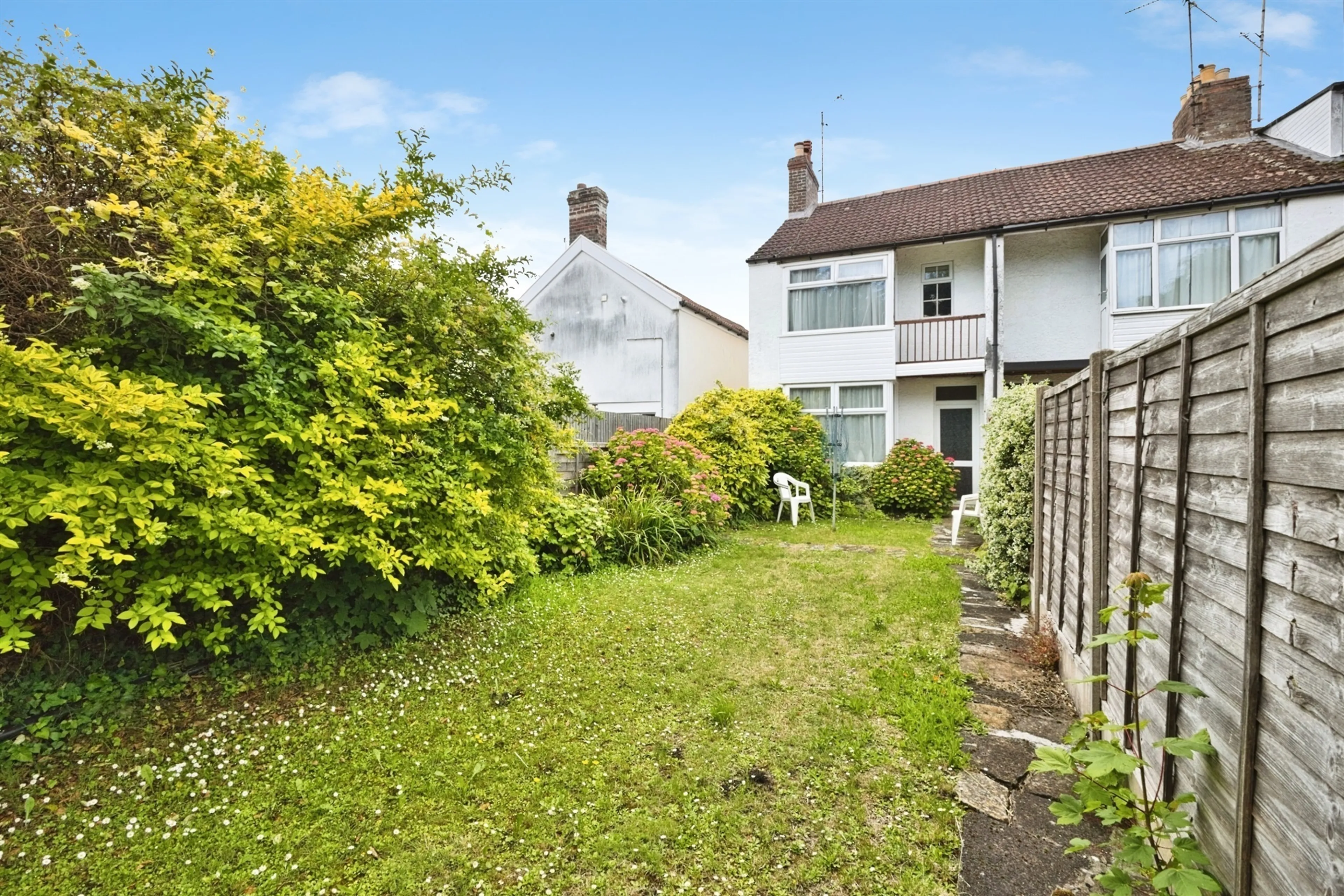 Property photo 7