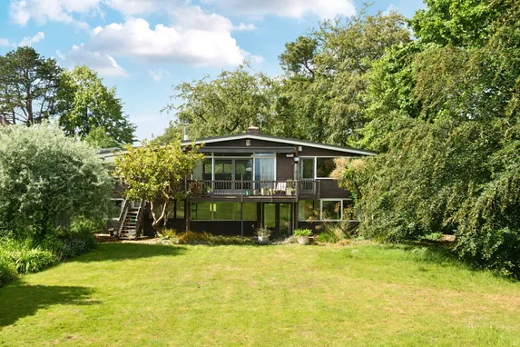 Chart Lane, Reigate, RH2