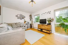 Riverside Close, Kings Langley