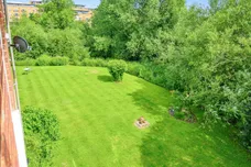 Riverside Close, Kings Langley