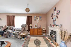 London Road, St. Leonards-On-Sea