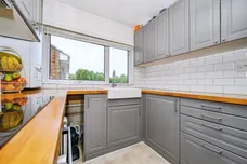 Riverside Close, Kings Langley