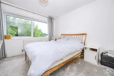 Riverside Close, Kings Langley