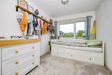 Riverside Close, Kings Langley