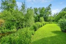Riverside Close, Kings Langley