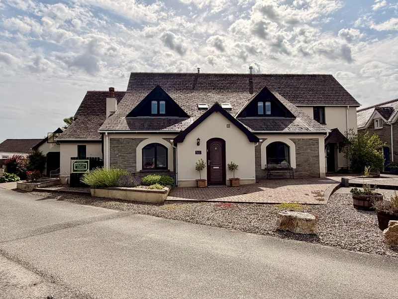 Property 1