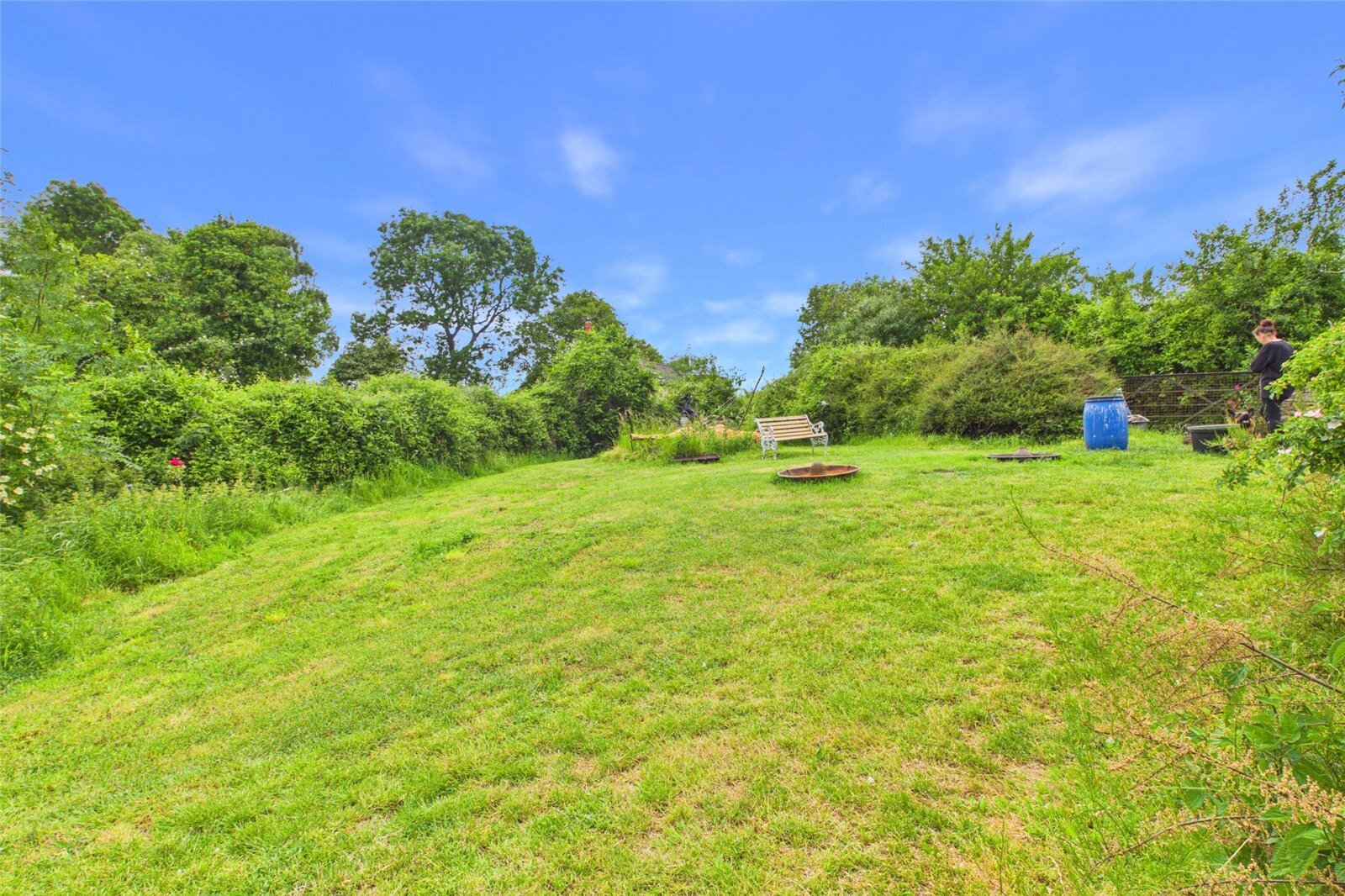 Howle Hill, Ross-on-Wye, Herefordshire, HR9 Image 2