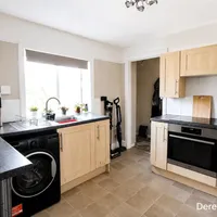 Property 4