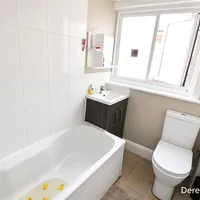 Property 5