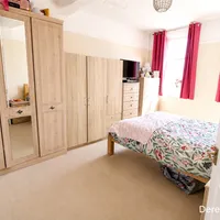 Property 6