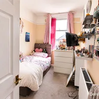 Property 8