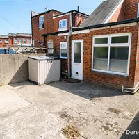 Property 10