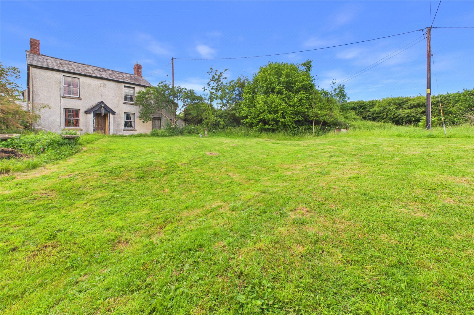 Howle Hill, Ross-on-Wye, Herefordshire, HR9 Image 11