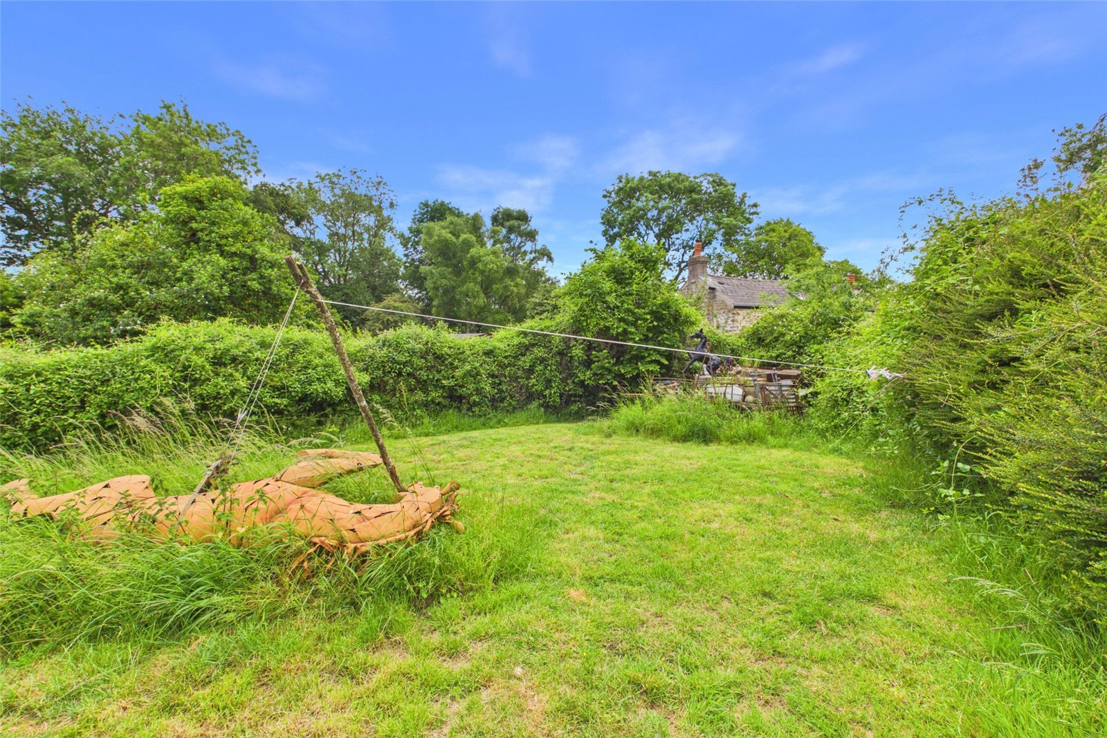 Howle Hill, Ross-on-Wye, Herefordshire, HR9 Image 12
