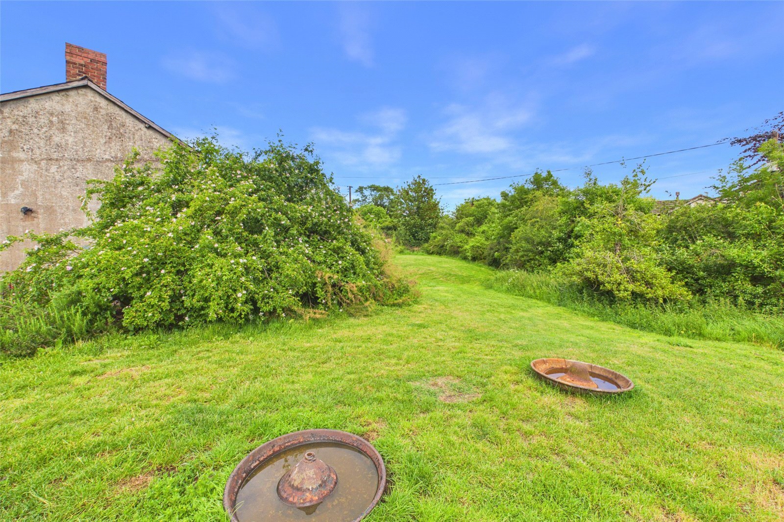 Howle Hill, Ross-on-Wye, Herefordshire, HR9 Image 13