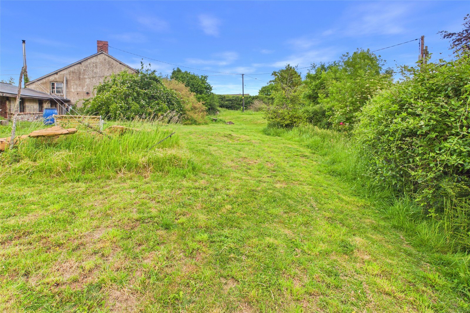 Howle Hill, Ross-on-Wye, Herefordshire, HR9 Image 14