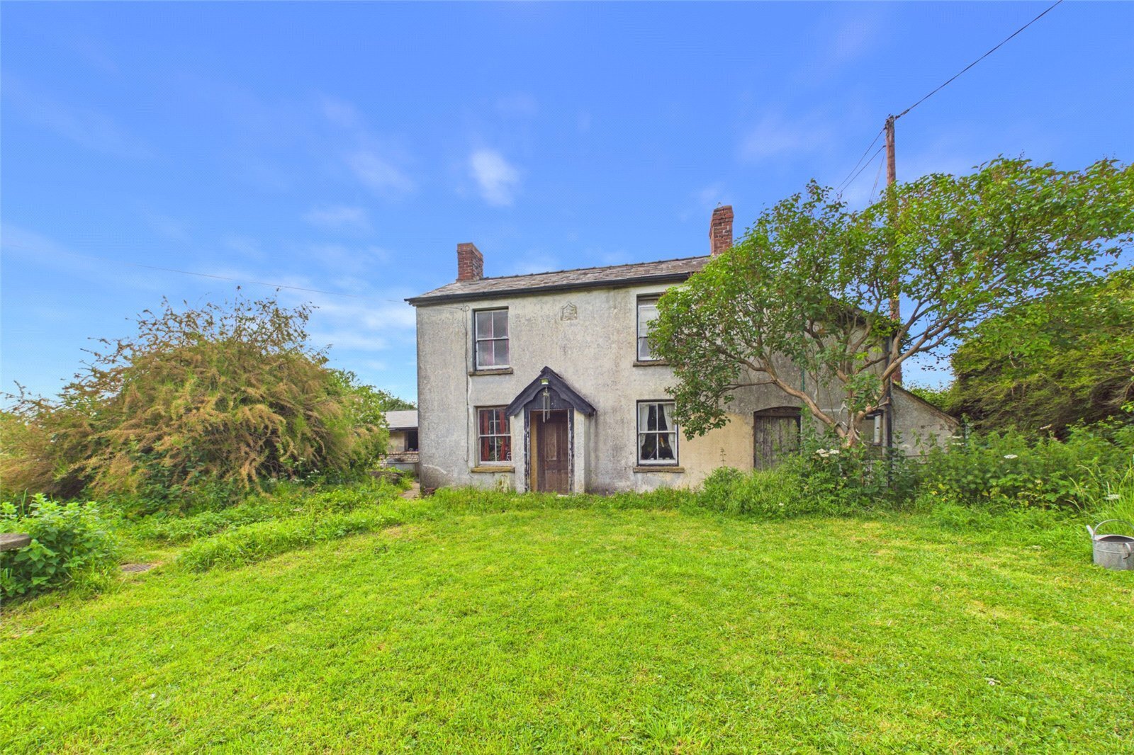 Howle Hill, Ross-on-Wye, Herefordshire, HR9 Image 15