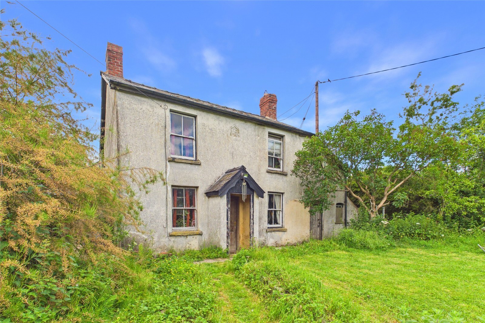 Howle Hill, Ross-on-Wye, Herefordshire, HR9 Image 17